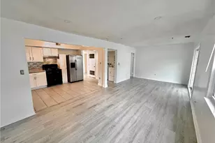 215 W Lehigh St, Bethlehem City, PA 18018 - Photo 4