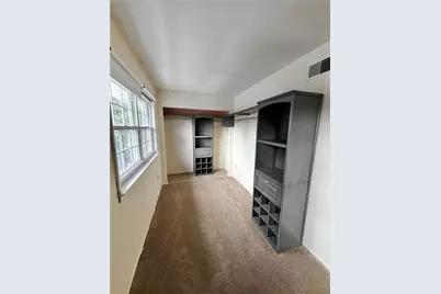215 W Lehigh Street, Bethlehem City, PA 18018 - Photo 16