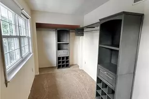 215 W Lehigh St, Bethlehem City, PA 18018 - Photo 16