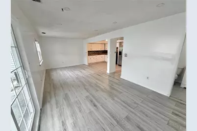215 W Lehigh Street, Bethlehem City, PA 18018 - Photo 6