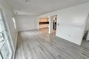 215 W Lehigh St, Bethlehem City, PA 18018 - Photo 6