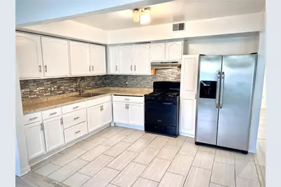 215 W Lehigh Street, Bethlehem City, PA 18018 - Photo 2