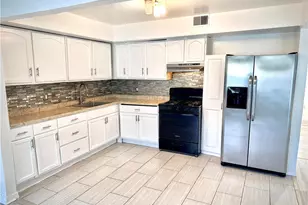 215 W Lehigh St, Bethlehem City, PA 18018 - Photo 2