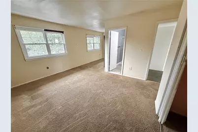 215 W Lehigh Street, Bethlehem City, PA 18018 - Photo 14