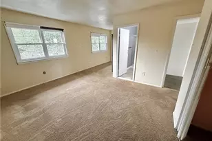 215 W Lehigh St, Bethlehem City, PA 18018 - Photo 14