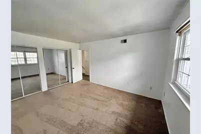 215 W Lehigh Street, Bethlehem City, PA 18018 - Photo 20