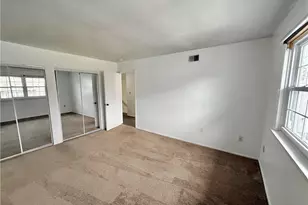 215 W Lehigh St, Bethlehem City, PA 18018 - Photo 20