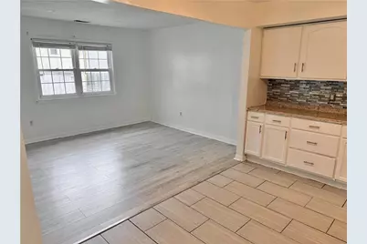 215 W Lehigh Street, Bethlehem City, PA 18018 - Photo 10