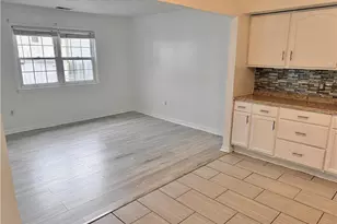 215 W Lehigh St, Bethlehem City, PA 18018 - Photo 10