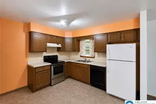 1111 Red Fox Ct, Polk Twp, PA 18333 - Photo 6