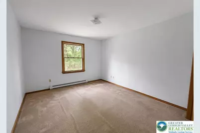 1111 Red Fox Court, Polk Twp, PA 18333 - Photo 6
