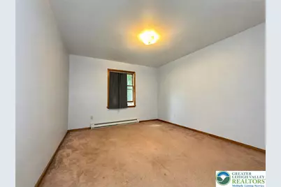 1111 Red Fox Court, Polk Twp, PA 18333 - Photo 8
