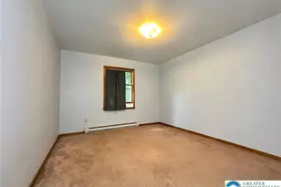 1111 Red Fox Ct, Polk Twp, PA 18333 - Photo 8