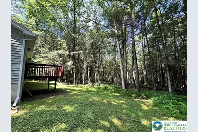 1111 Red Fox Court, Polk Twp, PA 18333 - Photo 14