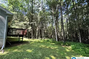 1111 Red Fox Ct, Polk Twp, PA 18333 - Photo 14
