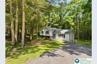 1111 Red Fox Court, Polk Twp, PA 18333 - Photo 2