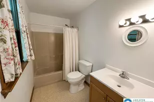 1111 Red Fox Ct, Polk Twp, PA 18333 - Photo 4