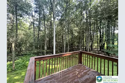 1111 Red Fox Court, Polk Twp, PA 18333 - Photo 12