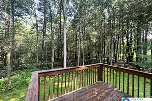 1111 Red Fox Ct, Polk Twp, PA 18333 - Photo 12