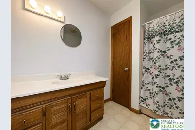 1111 Red Fox Court, Polk Twp, PA 18333 - Photo 2