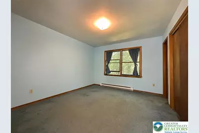 1111 Red Fox Court, Polk Twp, PA 18333 - Photo 10