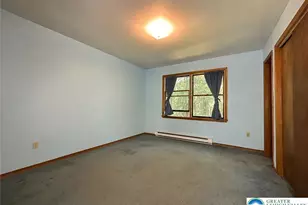 1111 Red Fox Ct, Polk Twp, PA 18333 - Photo 10