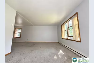 1111 Red Fox Court, Polk Twp, PA 18333 - Photo 4