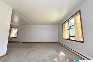 1111 Red Fox Ct, Polk Twp, PA 18333 - Photo 4