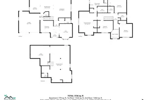 5370 Princeton Rd, Lower Macungie Township, PA 18062 - Photo 52