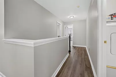 5370 Princeton Road, Lower Macungie Township, PA 18062 - Photo 34