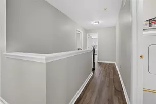 5370 Princeton Rd, Lower Macungie Township, PA 18062 - Photo 34