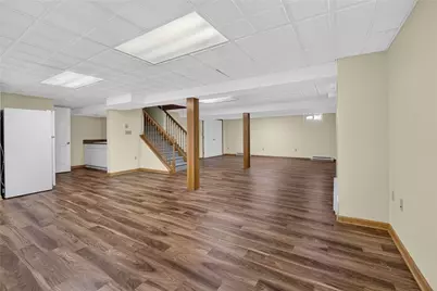 5370 Princeton Road, Lower Macungie Township, PA 18062 - Photo 38