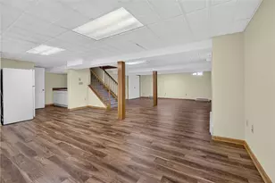5370 Princeton Rd, Lower Macungie Township, PA 18062 - Photo 38