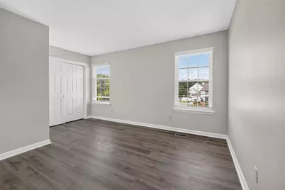 5370 Princeton Road, Lower Macungie Township, PA 18062 - Photo 32