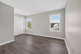 5370 Princeton Rd, Lower Macungie Township, PA 18062 - Photo 32