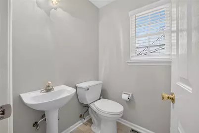 5370 Princeton Road, Lower Macungie Township, PA 18062 - Photo 22