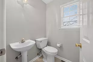 5370 Princeton Rd, Lower Macungie Township, PA 18062 - Photo 22