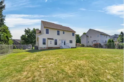 5370 Princeton Road, Lower Macungie Township, PA 18062 - Photo 44