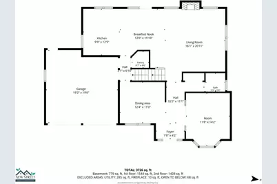 5370 Princeton Road, Lower Macungie Township, PA 18062 - Photo 50