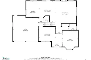 5370 Princeton Rd, Lower Macungie Township, PA 18062 - Photo 50