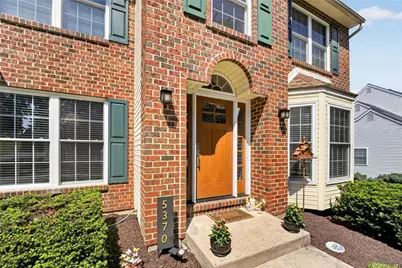 5370 Princeton Road, Lower Macungie Township, PA 18062 - Photo 48