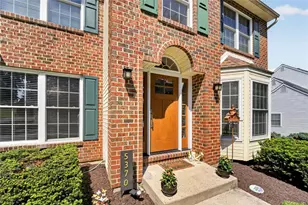 5370 Princeton Rd, Lower Macungie Township, PA 18062 - Photo 48