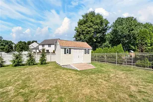 5370 Princeton Rd, Lower Macungie Township, PA 18062 - Photo 46