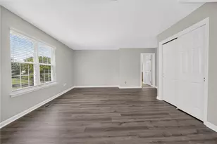 5370 Princeton Rd, Lower Macungie Township, PA 18062 - Photo 26