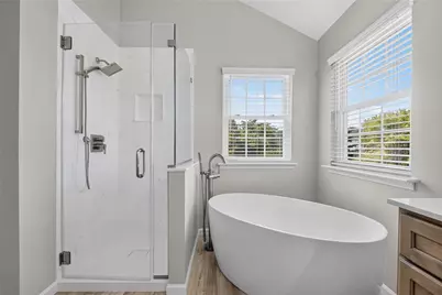 5370 Princeton Road, Lower Macungie Township, PA 18062 - Photo 28
