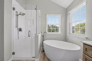 5370 Princeton Rd, Lower Macungie Township, PA 18062 - Photo 28