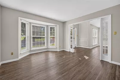 5370 Princeton Road, Lower Macungie Township, PA 18062 - Photo 10