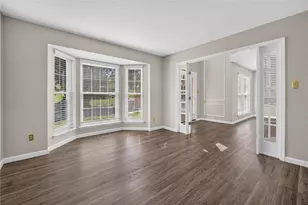 5370 Princeton Rd, Lower Macungie Township, PA 18062 - Photo 10
