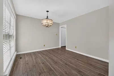 5370 Princeton Road, Lower Macungie Township, PA 18062 - Photo 6