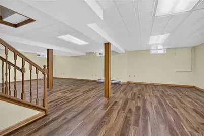 5370 Princeton Road, Lower Macungie Township, PA 18062 - Photo 40